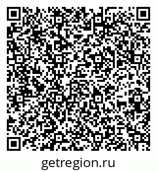 79061816690