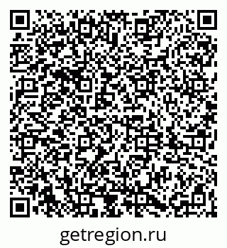 79061816692