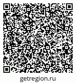 79061816693