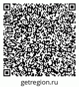 79061816694