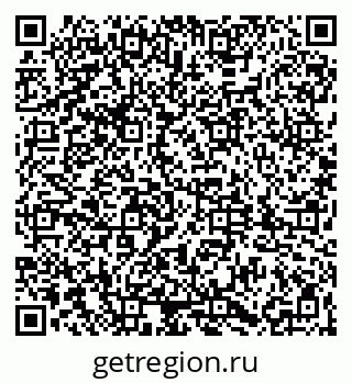 79061816695