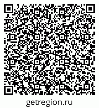 79061816696