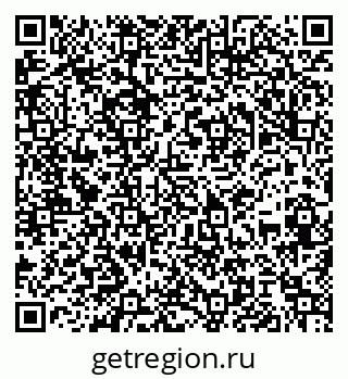 79061816697