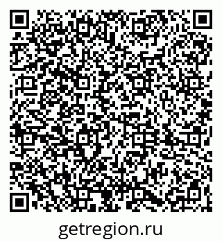 79061816699