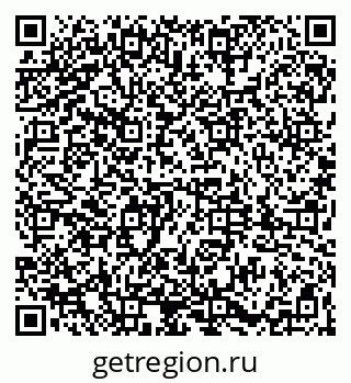 79061816700