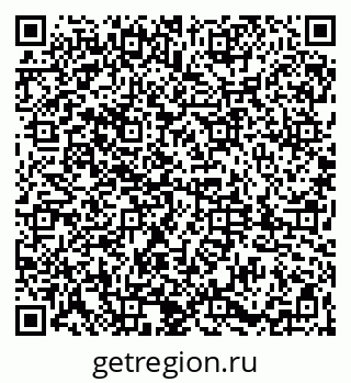 79061816701
