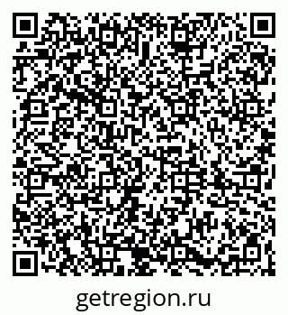 79061816707