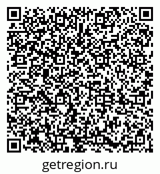 79061816709