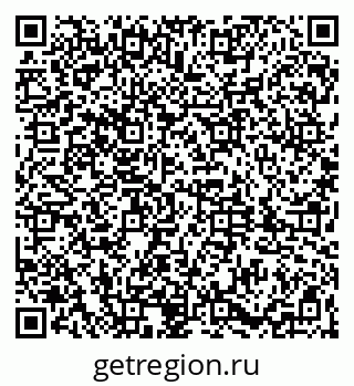 79061816712