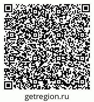79061816713