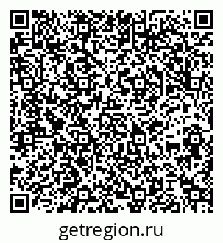 79061816714