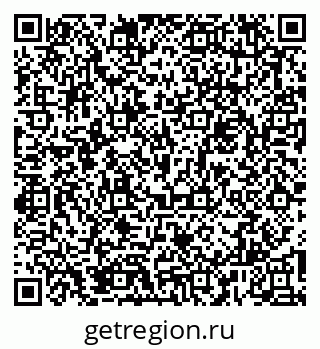 79061816715