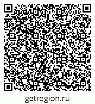 79061816716