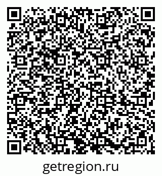 79061816719