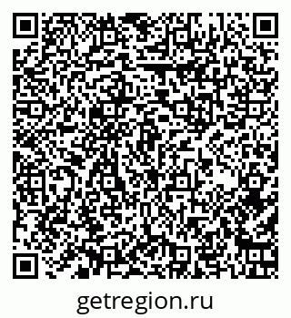 79061816720