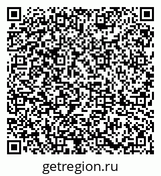 79061816725