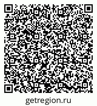 79061816728