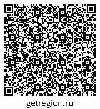79061816729