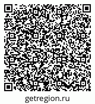 79061816730