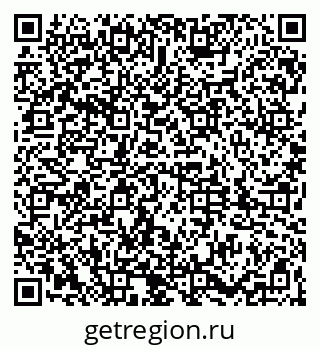 79061816732