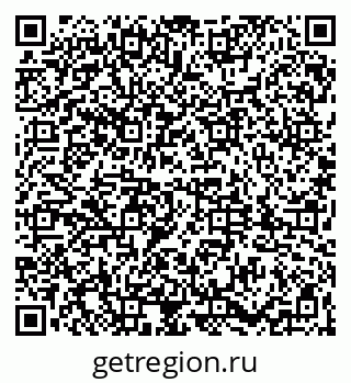 79061816734