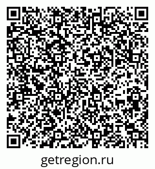 79061816735