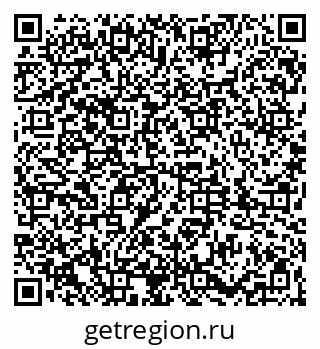 79061816737