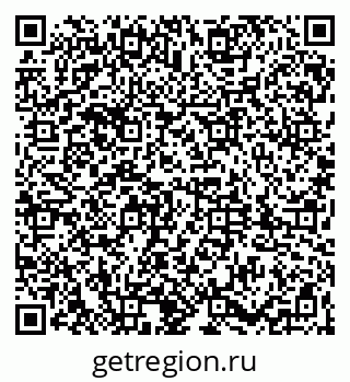 79061816738