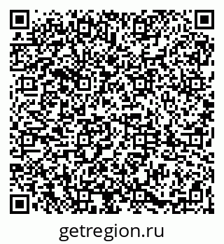79061816740