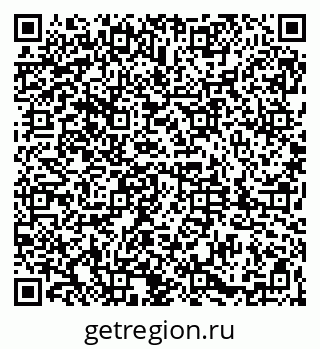 79061816741