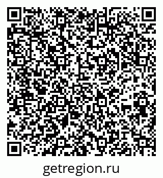 79061816742