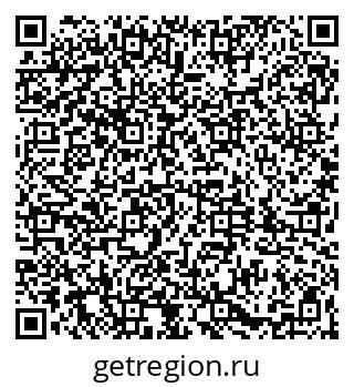 79061816744