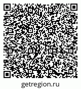 79061816746