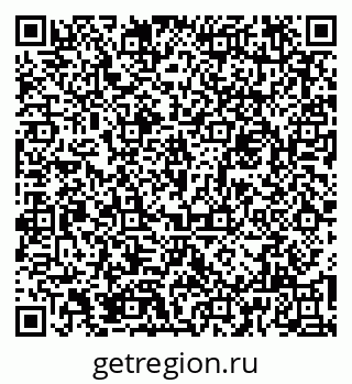 79061816747