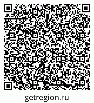 79061816748
