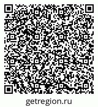 79061816749