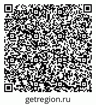 79061816750