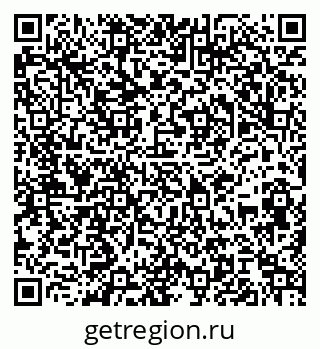 79061816751