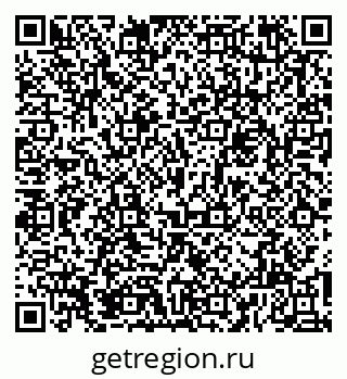 79061816752