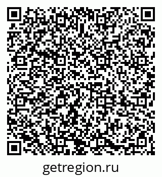 79061816753