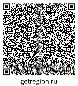 79061816754