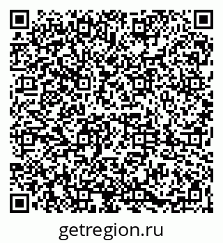 79061816755