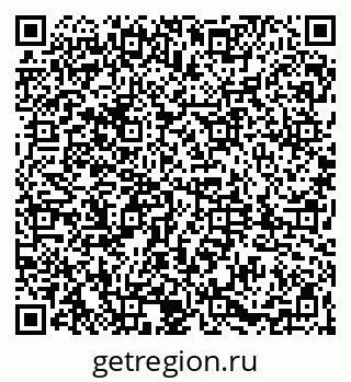 79061816756