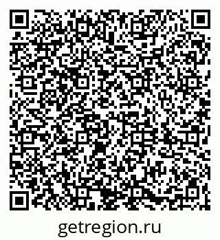 79061816757