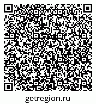 79061816761