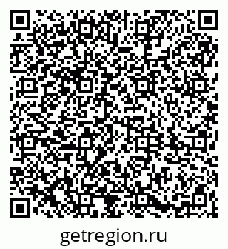 79061816762