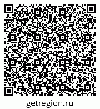 79061816763