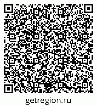 79061816766