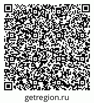 79061816767