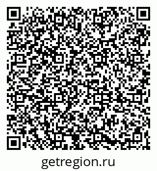 79061816769